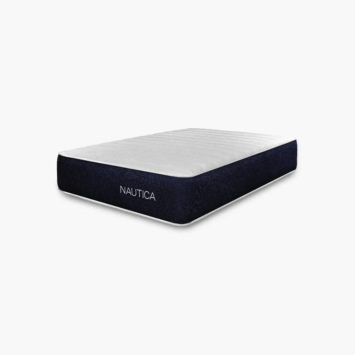 COLCHON NAUTICA AIR 21/2P