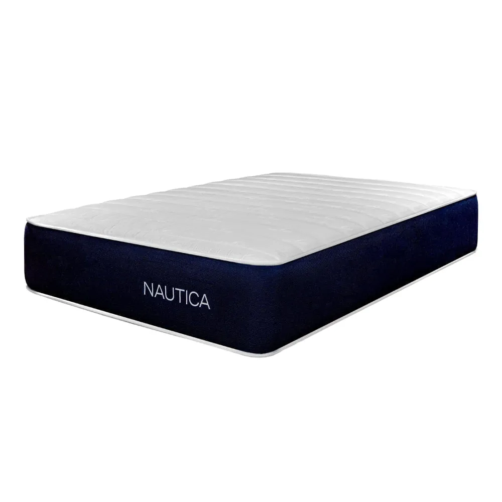 COLCHON NAUTICA AIR 3P