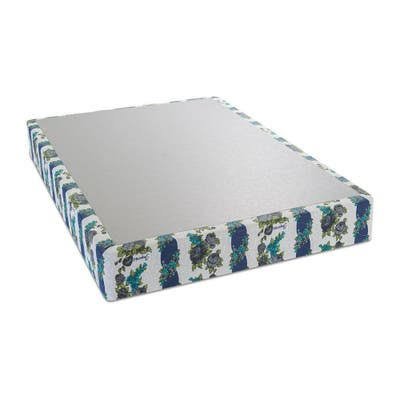 BASE DE COLCHON CHAIDE IMPERIAL 1 1/2P