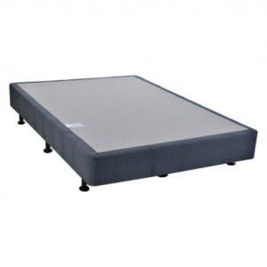 BASE DE COLCHON LAMITEX SUPER  1 1/2P