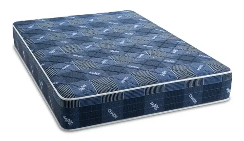 COLCHON CHAIDE ZAFIRO 29CM 1 1/2P