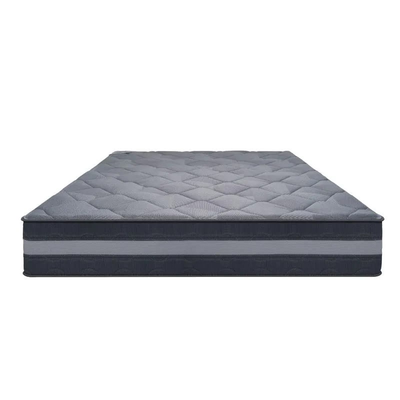 COLCHON CHAIDE CONTINENTAL DE LUJO 3P