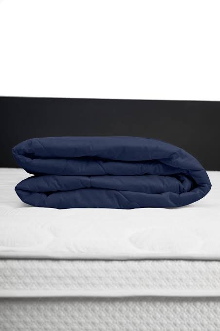 PROTECTOR DE COLCHON IMPERMEABLE 3P