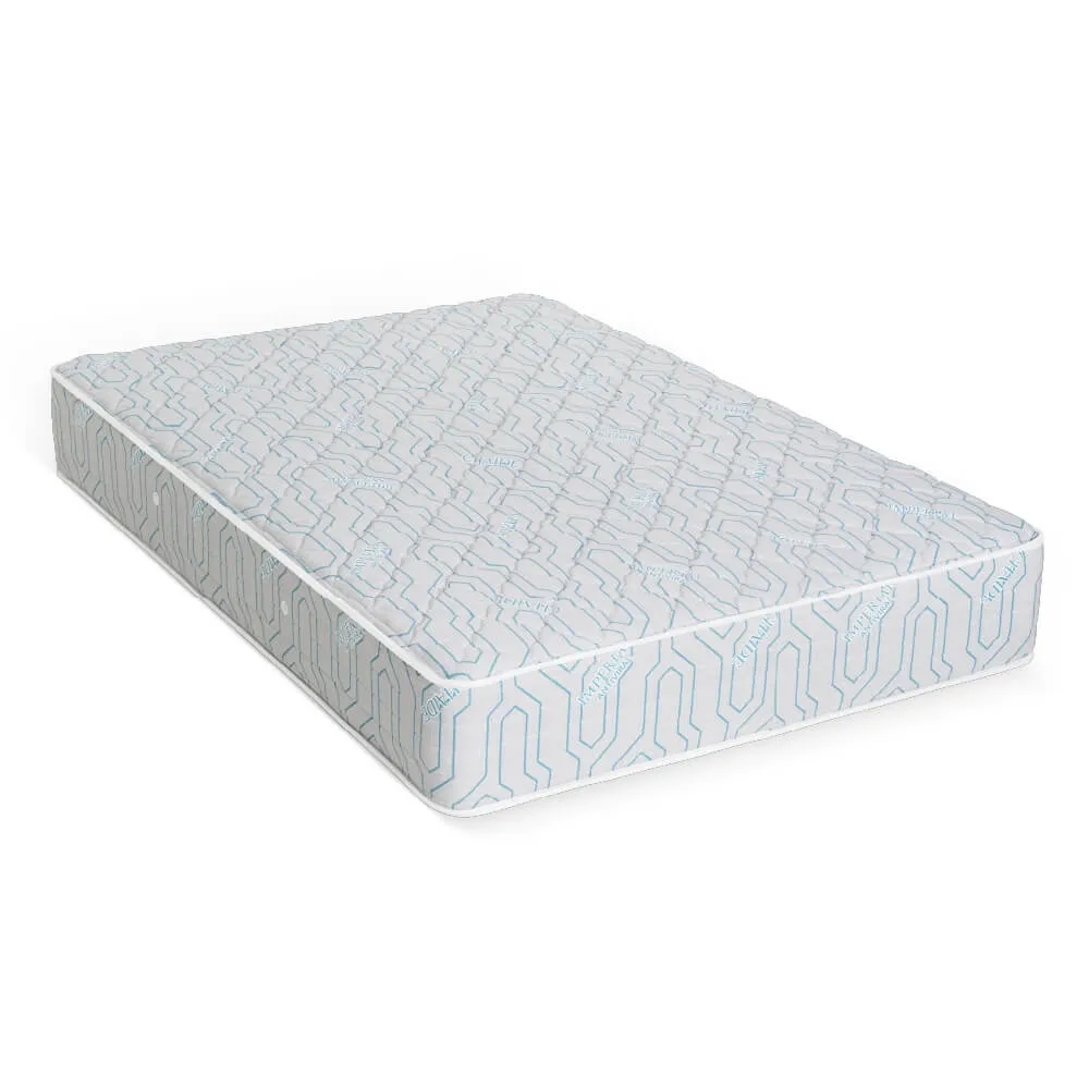 COLCHON CHAIDE IMPERIAL 31CM 3P