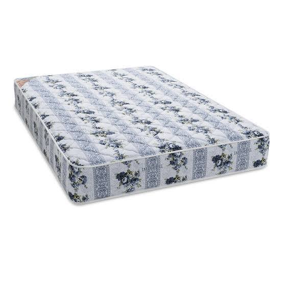 COLCHON CHAIDE IMPERIAL 31cm 1 1/2P