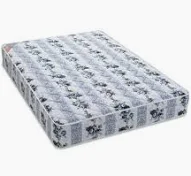 COLCHON CHAIDE IMPERIAL 27cm 1 1/2P