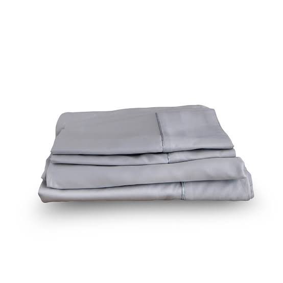 SABANA  INBED NACAR  2P