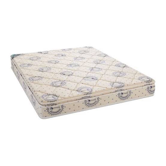 COLCHON CHAIDE ORTOPEDICO 1 1/2P NF