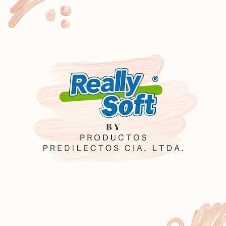 SABANA  REALLY SOFT POLAND 1 1/2P