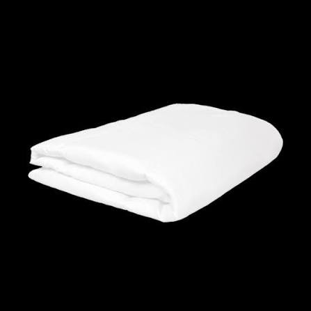 PROTECTOR DE COLCHON ACOLCHADO 1 1/2P