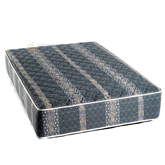 COLCHON RESORPEDIC SONATA DE LUJO 1 1/2P