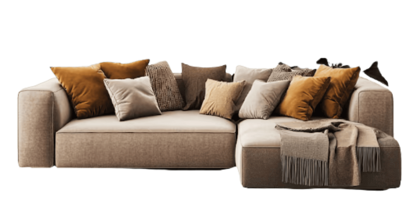 Muebles