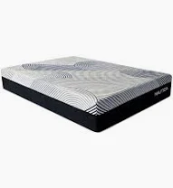 COLCHON NAUTICA PREMIUM 3P