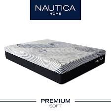 COLCHON NAUTICA PREMIUM